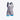 wrestlher, womens wrestling singlet, long inseam, short inseam,americana, freestyle blue, fierce, womens fit