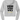 Veni Vidi Vici Cropped Zip Hoodie