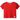 wrestl•her performance crop T