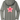wrestl•her Long Sleeve Hoodie