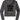Veni Vidi Vici Cropped Zip Hoodie