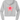 Star Cropped Zip Hoodie