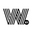 WrestlHer logo